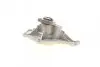 Фото Помпа води Audi A4/A5/A6/A8/Q5/Q7/VW Touareg 2.4/2.7TDI/3.0TDI/3.0TFSI/3.2FSI 04-18 BUGATTI (PA10060) зображення 9