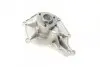 Фото Помпа води Audi A4/A5/A6/A8/Q5/Q7/VW Touareg 2.4/2.7TDI/3.0TDI/3.0TFSI/3.2FSI 04-18 BUGATTI (PA10060) зображення 10