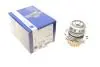 Помпа води Audi A3/A4/A6 2.0TFSI 04-13/Skoda Octavia 2.0RS 05-13/VW Golf 2.0R 07- PA10065
