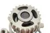 Фото Помпа води Audi A3/A4/A6 2.0TFSI 04-13/Skoda Octavia 2.0RS 05-13/VW Golf 2.0R 07 BUGATTI (PA10065) зображення 2