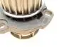 Фото Помпа води Audi A3/A4/A6 2.0TFSI 04-13/Skoda Octavia 2.0RS 05-13/VW Golf 2.0R 07 BUGATTI (PA10065) зображення 3