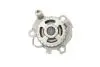 Фото Помпа води Audi A3/A4/A6 2.0TFSI 04-13/Skoda Octavia 2.0RS 05-13/VW Golf 2.0R 07 BUGATTI (PA10065) зображення 4