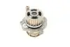 Фото Помпа води Audi A3/A4/A6 2.0TFSI 04-13/Skoda Octavia 2.0RS 05-13/VW Golf 2.0R 07 BUGATTI (PA10065) зображення 5