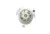 Фото Помпа води Audi A3/A4/A6 2.0TFSI 04-13/Skoda Octavia 2.0RS 05-13/VW Golf 2.0R 07 BUGATTI (PA10065) зображення 6