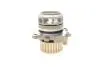 Фото Помпа води Audi A3/A4/A6 2.0TFSI 04-13/Skoda Octavia 2.0RS 05-13/VW Golf 2.0R 07 BUGATTI (PA10065) зображення 7