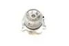 Фото Помпа води Audi A3/A4/A6 2.0TFSI 04-13/Skoda Octavia 2.0RS 05-13/VW Golf 2.0R 07 BUGATTI (PA10065) зображення 8