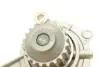 Фото Помпа води BUGATTI (PA10066) изображение 6