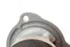 Фото Помпа води Ford Fiesta 1.0i/1.3 99-08/Ka 1.3i/1.6i 01-08 BUGATTI (PA10073) зображення 2