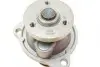 Фото Помпа води Ford Fiesta 1.0i/1.3 99-08/Ka 1.3i/1.6i 01-08 BUGATTI (PA10073) зображення 3