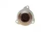 Фото Помпа води Ford Fiesta 1.0i/1.3 99-08/Ka 1.3i/1.6i 01-08 BUGATTI (PA10073) зображення 6
