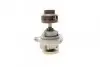 Фото Помпа води Ford Fiesta 1.0i/1.3 99-08/Ka 1.3i/1.6i 01-08 BUGATTI (PA10073) зображення 7
