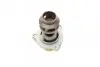 Фото Помпа води Ford Fiesta 1.0i/1.3 99-08/Ka 1.3i/1.6i 01-08 BUGATTI (PA10073) зображення 8