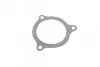 Фото Помпа води Ford Fiesta 1.0i/1.3 99-08/Ka 1.3i/1.6i 01-08 BUGATTI (PA10073) зображення 9