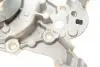 Фото Помпа води Dacia Logan/Sandero 1.0/1.2 06-/Renault Kangoo/Clio/Logan/Twingo 1.2/1.2 16V 01 BUGATTI (PA10075) зображення 2