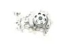 Фото Помпа води Dacia Logan/Sandero 1.0/1.2 06-/Renault Kangoo/Clio/Logan/Twingo 1.2/1.2 16V 01 BUGATTI (PA10075) зображення 3