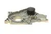 Фото Помпа води Toyota Avensis/Corolla/Previa/Rav 4 II 2.0D/2.0D-4D 99-07 (R/B) (7 лоп) BUGATTI (PA10076) зображення 3