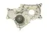 Фото Помпа води Toyota Avensis/Corolla/Previa/Rav 4 II 2.0D/2.0D-4D 99-07 (R/B) (7 лоп) BUGATTI (PA10076) зображення 6