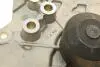 Фото Помпа води Toyota Avensis/Corolla/Previa/Rav 4 II 2.0D/2.0D-4D 99-07 (R/B) (7 лоп) BUGATTI (PA10076) зображення 7