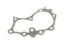 Фото Помпа води Toyota Avensis/Corolla/Previa/Rav 4 II 2.0D/2.0D-4D 99-07 (R/B) (7 лоп) BUGATTI (PA10076) зображення 8