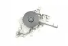 Фото Помпа води Opel Astra/Vectra/Zafira/Insignia/Corsa 1.6/1.8 00-/Chevrolet Aveo 1.4/1.6 05 BUGATTI (PA10078) зображення 6