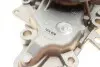Фото Помпа води Opel Astra/Vectra/Zafira/Insignia/Corsa 1.6/1.8 00-/Chevrolet Aveo 1.4/1.6 05 BUGATTI (PA10078) зображення 9