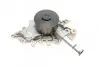 Фото Помпа води Opel Astra/Vectra/Zafira/Insignia/Corsa 1.6/1.8 00-/Chevrolet Aveo 1.4/1.6 05 BUGATTI (PA10078) зображення 10
