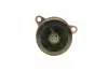 Фото Помпа води VW T5 03-09/Touareg 2.5 TDI 03-10 BUGATTI (PA10082) зображення 2