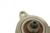 Фото Помпа води VW T5 03-09/Touareg 2.5 TDI 03-10 BUGATTI (PA10082) зображення 6