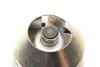 Фото Помпа води VW LT 28-35/28-46 2.8TDI 92kw/96kw (AGK/ATA) 97-06 (B/B) (5 лоп) (косий зуб) BUGATTI (PA10084) зображення 5