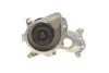 Фото Помпа води BMW 3 (E46)/7 (E65/E66/E67)/X5 (E53) 3.0d 01-06 BUGATTI (PA10086) зображення 3