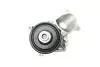 Фото Помпа води BMW 3 (E46)/7 (E65/E66/E67)/X5 (E53) 3.0d 01-06 BUGATTI (PA10086) зображення 5