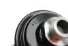Фото Помпа води BMW 3 (E46)/7 (E65/E66/E67)/X5 (E53) 3.0d 01-06 BUGATTI (PA10086) зображення 6