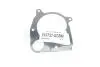 Фото Помпа води BMW 3 (E46)/7 (E65/E66/E67)/X5 (E53) 3.0d 01-06 BUGATTI (PA10086) зображення 9