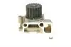 Фото Помпа води Mazda 3/323/5/6/626/Premacy 2.0TD/DI/DITD/CD 96-10 BUGATTI (PA10091) зображення 4