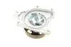 Фото Помпа води Mazda 2 II/3 I/II 1.3/1.3MZR/1.4/1.5/1.6/1.6MZR 03-17 BUGATTI (PA10092) зображення 3