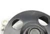 Фото Помпа води Mazda 2 II/3 I/II 1.3/1.3MZR/1.4/1.5/1.6/1.6MZR 03-17 BUGATTI (PA10092) зображення 4