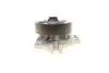 Фото Помпа води Mazda 2 II/3 I/II 1.3/1.3MZR/1.4/1.5/1.6/1.6MZR 03-17 BUGATTI (PA10092) зображення 6