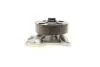 Фото Помпа води Mazda 2 II/3 I/II 1.3/1.3MZR/1.4/1.5/1.6/1.6MZR 03-17 BUGATTI (PA10092) зображення 7