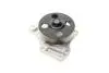 Фото Помпа води Mazda 2 II/3 I/II 1.3/1.3MZR/1.4/1.5/1.6/1.6MZR 03-17 BUGATTI (PA10092) зображення 8