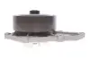 Фото HONDA Помпа води ACCORD 2.2 TDI 04-, CR-V II 2.2 05- BUGATTI (PA10093) изображение 3
