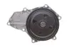Фото HONDA Помпа води ACCORD 2.2 TDI 04-, CR-V II 2.2 05- BUGATTI (PA10093) изображение 5