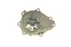 Фото Помпа води Toyota Auris/Avensis/Corolla/Rav4/Verso/Lexus IS 2.0D-4D/2.2D-4D 05 BUGATTI (PA10094) зображення 2