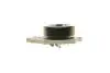 Фото Помпа води Toyota Auris/Avensis/Corolla/Rav4/Verso/Lexus IS 2.0D-4D/2.2D-4D 05 BUGATTI (PA10094) зображення 3