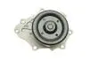 Фото Помпа води Toyota Auris/Avensis/Corolla/Rav4/Verso/Lexus IS 2.0D-4D/2.2D-4D 05 BUGATTI (PA10094) зображення 4