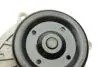 Фото Помпа води Toyota Auris/Avensis/Corolla/Rav4/Verso/Lexus IS 2.0D-4D/2.2D-4D 05 BUGATTI (PA10094) зображення 5