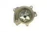 Фото Помпа води Toyota Yaris I/II 1.0 99-05/1.3VVT-i 06- (B/B) (6 лоп) BUGATTI (PA10096) зображення 2