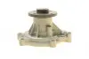 Фото Помпа води Toyota Yaris I/II 1.0 99-05/1.3VVT-i 06- (B/B) (6 лоп) BUGATTI (PA10096) зображення 4