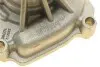 Фото Помпа води Toyota Yaris I/II 1.0 99-05/1.3VVT-i 06- (B/B) (6 лоп) BUGATTI (PA10096) зображення 6