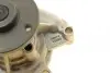 Фото Помпа води Toyota Yaris I/II 1.0 99-05/1.3VVT-i 06- (B/B) (6 лоп) BUGATTI (PA10096) зображення 7