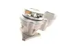 Фото Помпа води Hyundai Accent/Getz/i30/Matrix/Kia Cerato/Rio II/Cee'd 1.5-1.6 CRDi 04-08 BUGATTI (PA10099) зображення 2